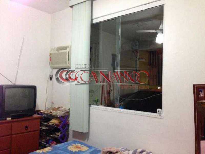 Conheça 909_G1459964450 do imóvel - Apartamento Engenho Novo,Rio de Janeiro,RJ Para Alugar,5 Quartos - GCAP50006 - 15 909_G1459964450 - Apartamento Engenho Novo,Rio de Janeiro,RJ Para Alugar,5 Quartos - GCAP50006 - 15