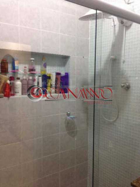 Conheça 909_G1459964452 do imóvel - Apartamento Engenho Novo,Rio de Janeiro,RJ Para Alugar,5 Quartos - GCAP50006 - 16 909_G1459964452 - Apartamento Engenho Novo,Rio de Janeiro,RJ Para Alugar,5 Quartos - GCAP50006 - 16
