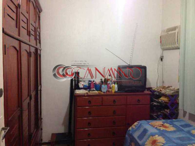 Conheça 909_G1459964454 do imóvel - Apartamento Engenho Novo,Rio de Janeiro,RJ Para Alugar,5 Quartos - GCAP50006 - 17 909_G1459964454 - Apartamento Engenho Novo,Rio de Janeiro,RJ Para Alugar,5 Quartos - GCAP50006 - 17