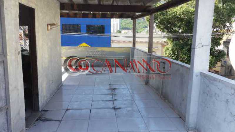 Conheça 909_G1459964464 do imóvel - Apartamento Engenho Novo,Rio de Janeiro,RJ Para Alugar,5 Quartos - GCAP50006 - 18 909_G1459964464 - Apartamento Engenho Novo,Rio de Janeiro,RJ Para Alugar,5 Quartos - GCAP50006 - 18