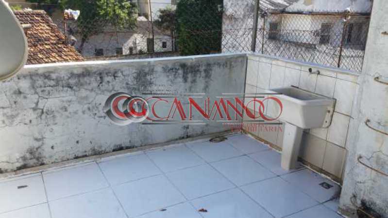 Conheça 909_G1459964476 do imóvel - Apartamento Engenho Novo,Rio de Janeiro,RJ Para Alugar,5 Quartos - GCAP50006 - 19 909_G1459964476 - Apartamento Engenho Novo,Rio de Janeiro,RJ Para Alugar,5 Quartos - GCAP50006 - 19