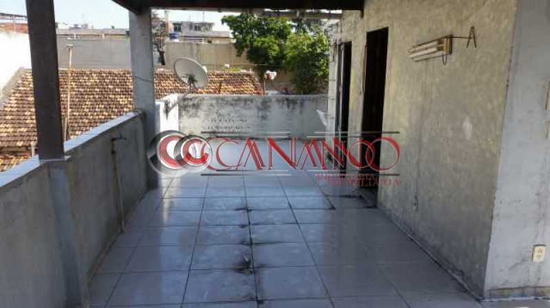 Conheça 909_G1459964496 do imóvel - Apartamento Engenho Novo,Rio de Janeiro,RJ Para Alugar,5 Quartos - GCAP50006 - 21 909_G1459964496 - Apartamento Engenho Novo,Rio de Janeiro,RJ Para Alugar,5 Quartos - GCAP50006 - 21