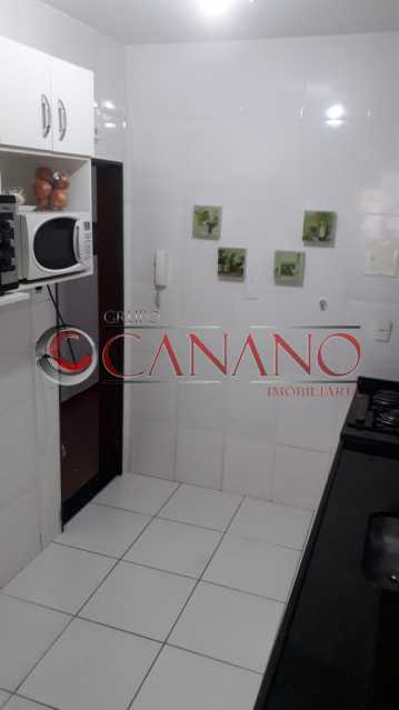 Conheça WhatsApp Image 2019-04-11 at 1 do imóvel - Apartamento Pilares,Rio de Janeiro,RJ À Venda,2 Quartos,55m² - GCAP21655 - 15 WhatsApp Image 2019-04-11 at 1 - Apartamento Pilares,Rio de Janeiro,RJ À Venda,2 Quartos,55m² - GCAP21655 - 15