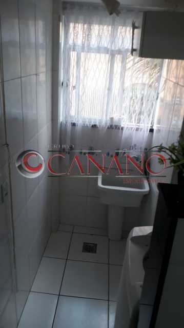 Conheça WhatsApp Image 2019-04-11 at 1 do imóvel - Apartamento Pilares,Rio de Janeiro,RJ À Venda,2 Quartos,55m² - GCAP21655 - 20 WhatsApp Image 2019-04-11 at 1 - Apartamento Pilares,Rio de Janeiro,RJ À Venda,2 Quartos,55m² - GCAP21655 - 20