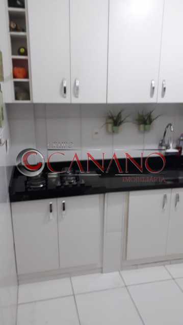 Conheça WhatsApp Image 2019-04-11 at 1 do imóvel - Apartamento Pilares,Rio de Janeiro,RJ À Venda,2 Quartos,55m² - GCAP21655 - 17 WhatsApp Image 2019-04-11 at 1 - Apartamento Pilares,Rio de Janeiro,RJ À Venda,2 Quartos,55m² - GCAP21655 - 17