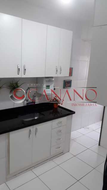 Conheça WhatsApp Image 2019-04-11 at 1 do imóvel - Apartamento Pilares,Rio de Janeiro,RJ À Venda,2 Quartos,55m² - GCAP21655 - 16 WhatsApp Image 2019-04-11 at 1 - Apartamento Pilares,Rio de Janeiro,RJ À Venda,2 Quartos,55m² - GCAP21655 - 16