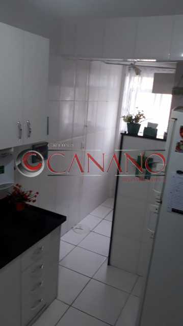 Conheça WhatsApp Image 2019-04-11 at 1 do imóvel - Apartamento Pilares,Rio de Janeiro,RJ À Venda,2 Quartos,55m² - GCAP21655 - 19 WhatsApp Image 2019-04-11 at 1 - Apartamento Pilares,Rio de Janeiro,RJ À Venda,2 Quartos,55m² - GCAP21655 - 19