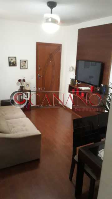 Conheça WhatsApp Image 2019-04-11 at 1 do imóvel - Apartamento Pilares,Rio de Janeiro,RJ À Venda,2 Quartos,55m² - GCAP21655 - 1 WhatsApp Image 2019-04-11 at 1 - Apartamento Pilares,Rio de Janeiro,RJ À Venda,2 Quartos,55m² - GCAP21655 - 1