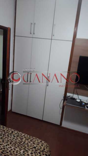 Conheça WhatsApp Image 2019-04-11 at 1 do imóvel - Apartamento Pilares,Rio de Janeiro,RJ À Venda,2 Quartos,55m² - GCAP21655 - 9 WhatsApp Image 2019-04-11 at 1 - Apartamento Pilares,Rio de Janeiro,RJ À Venda,2 Quartos,55m² - GCAP21655 - 9
