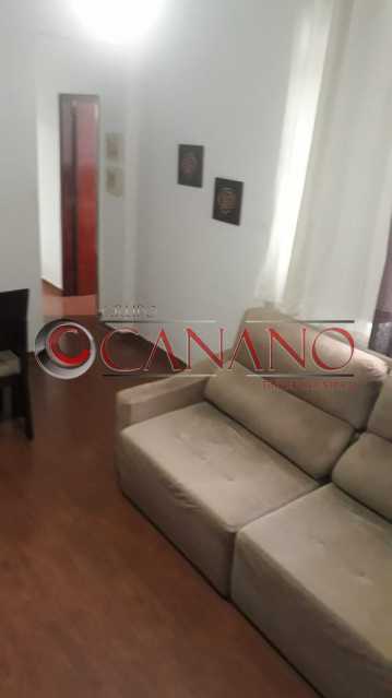 Conheça WhatsApp Image 2019-04-11 at 1 do imóvel - Apartamento Pilares,Rio de Janeiro,RJ À Venda,2 Quartos,55m² - GCAP21655 - 4 WhatsApp Image 2019-04-11 at 1 - Apartamento Pilares,Rio de Janeiro,RJ À Venda,2 Quartos,55m² - GCAP21655 - 4