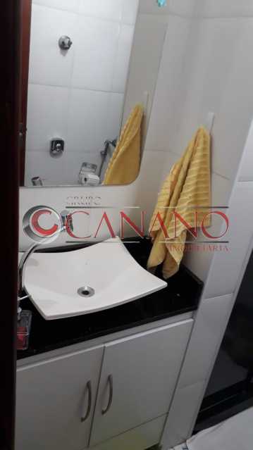 Conheça WhatsApp Image 2019-04-11 at 1 do imóvel - Apartamento Pilares,Rio de Janeiro,RJ À Venda,2 Quartos,55m² - GCAP21655 - 21 WhatsApp Image 2019-04-11 at 1 - Apartamento Pilares,Rio de Janeiro,RJ À Venda,2 Quartos,55m² - GCAP21655 - 21