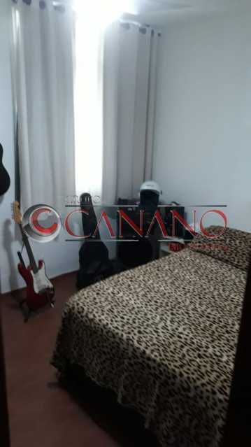 Conheça WhatsApp Image 2019-04-11 at 1 do imóvel - Apartamento Pilares,Rio de Janeiro,RJ À Venda,2 Quartos,55m² - GCAP21655 - 10 WhatsApp Image 2019-04-11 at 1 - Apartamento Pilares,Rio de Janeiro,RJ À Venda,2 Quartos,55m² - GCAP21655 - 10