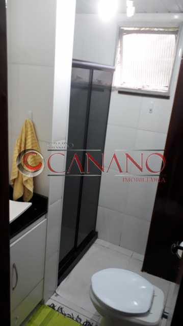 Conheça WhatsApp Image 2019-04-11 at 1 do imóvel - Apartamento Pilares,Rio de Janeiro,RJ À Venda,2 Quartos,55m² - GCAP21655 - 22 WhatsApp Image 2019-04-11 at 1 - Apartamento Pilares,Rio de Janeiro,RJ À Venda,2 Quartos,55m² - GCAP21655 - 22