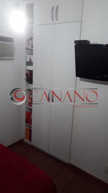Conheça WhatsApp Image 2019-04-11 at 1 do imóvel - Apartamento Pilares,Rio de Janeiro,RJ À Venda,2 Quartos,55m² - GCAP21655 - 11 WhatsApp Image 2019-04-11 at 1 - Apartamento Pilares,Rio de Janeiro,RJ À Venda,2 Quartos,55m² - GCAP21655 - 11
