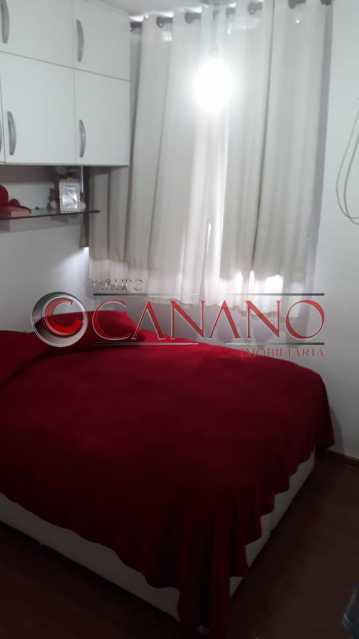 Conheça WhatsApp Image 2019-04-11 at 1 do imóvel - Apartamento Pilares,Rio de Janeiro,RJ À Venda,2 Quartos,55m² - GCAP21655 - 12 WhatsApp Image 2019-04-11 at 1 - Apartamento Pilares,Rio de Janeiro,RJ À Venda,2 Quartos,55m² - GCAP21655 - 12