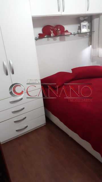 Conheça WhatsApp Image 2019-04-11 at 1 do imóvel - Apartamento Pilares,Rio de Janeiro,RJ À Venda,2 Quartos,55m² - GCAP21655 - 13 WhatsApp Image 2019-04-11 at 1 - Apartamento Pilares,Rio de Janeiro,RJ À Venda,2 Quartos,55m² - GCAP21655 - 13