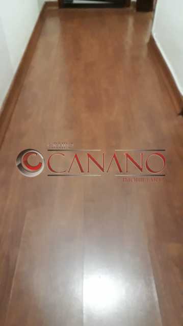 Conheça WhatsApp Image 2019-04-11 at 1 do imóvel - Apartamento Pilares,Rio de Janeiro,RJ À Venda,2 Quartos,55m² - GCAP21655 - 7 WhatsApp Image 2019-04-11 at 1 - Apartamento Pilares,Rio de Janeiro,RJ À Venda,2 Quartos,55m² - GCAP21655 - 7