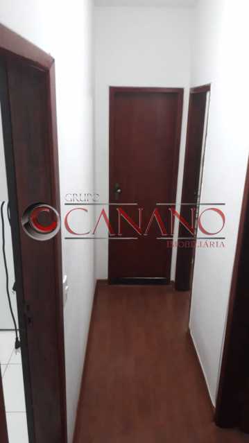 Conheça WhatsApp Image 2019-04-11 at 1 do imóvel - Apartamento Pilares,Rio de Janeiro,RJ À Venda,2 Quartos,55m² - GCAP21655 - 8 WhatsApp Image 2019-04-11 at 1 - Apartamento Pilares,Rio de Janeiro,RJ À Venda,2 Quartos,55m² - GCAP21655 - 8