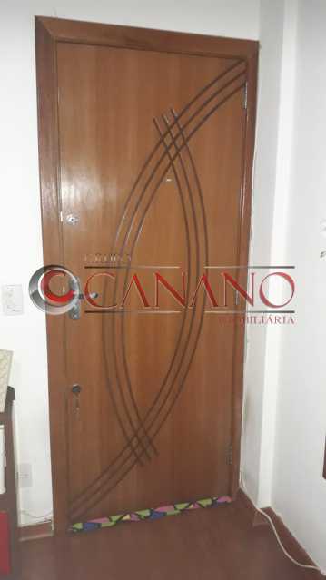 Conheça WhatsApp Image 2019-04-11 at 1 do imóvel - Apartamento Pilares,Rio de Janeiro,RJ À Venda,2 Quartos,55m² - GCAP21655 - 6 WhatsApp Image 2019-04-11 at 1 - Apartamento Pilares,Rio de Janeiro,RJ À Venda,2 Quartos,55m² - GCAP21655 - 6
