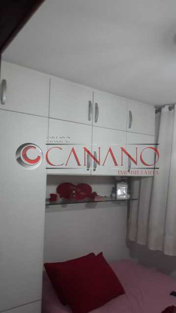 Conheça WhatsApp Image 2019-04-11 at 1 do imóvel - Apartamento Pilares,Rio de Janeiro,RJ À Venda,2 Quartos,55m² - GCAP21655 - 14 WhatsApp Image 2019-04-11 at 1 - Apartamento Pilares,Rio de Janeiro,RJ À Venda,2 Quartos,55m² - GCAP21655 - 14