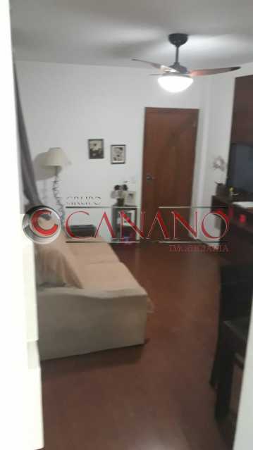 Conheça WhatsApp Image 2019-04-11 at 1 do imóvel - Apartamento Pilares,Rio de Janeiro,RJ À Venda,2 Quartos,55m² - GCAP21655 - 3 WhatsApp Image 2019-04-11 at 1 - Apartamento Pilares,Rio de Janeiro,RJ À Venda,2 Quartos,55m² - GCAP21655 - 3