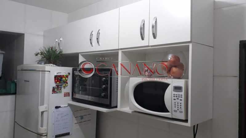 Conheça WhatsApp Image 2019-04-11 at 1 do imóvel - Apartamento Pilares,Rio de Janeiro,RJ À Venda,2 Quartos,55m² - GCAP21655 - 18 WhatsApp Image 2019-04-11 at 1 - Apartamento Pilares,Rio de Janeiro,RJ À Venda,2 Quartos,55m² - GCAP21655 - 18