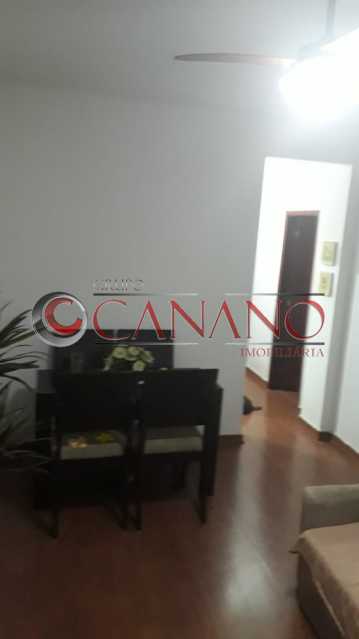 Conheça WhatsApp Image 2019-04-11 at 1 do imóvel - Apartamento Pilares,Rio de Janeiro,RJ À Venda,2 Quartos,55m² - GCAP21655 - 5 WhatsApp Image 2019-04-11 at 1 - Apartamento Pilares,Rio de Janeiro,RJ À Venda,2 Quartos,55m² - GCAP21655 - 5