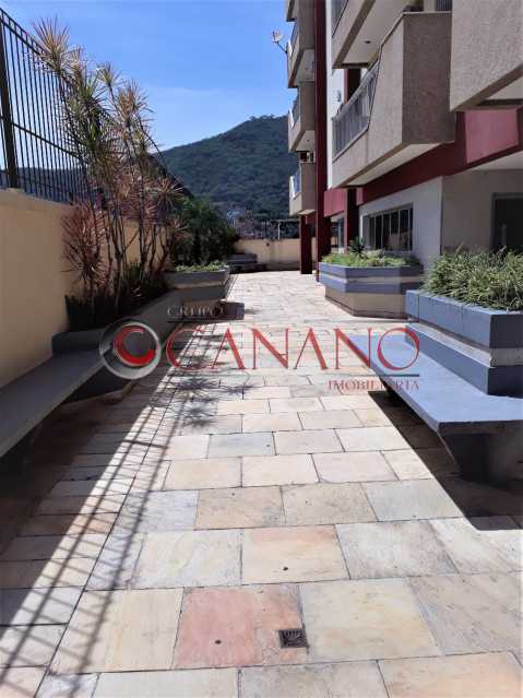 Conheça 0dc488b8-7ebb-4f06-8878-48d2b8 do imóvel - Apartamento à venda Rua Lins de Vasconcelos,Lins de Vasconcelos, Rio de Janeiro - R$ 265.000 - GCAP21658 - 18 0dc488b8-7ebb-4f06-8878-48d2b8 - Apartamento à venda Rua Lins de Vasconcelos,Lins de Vasconcelos, Rio de Janeiro - R$ 265.000 - GCAP21658 - 18
