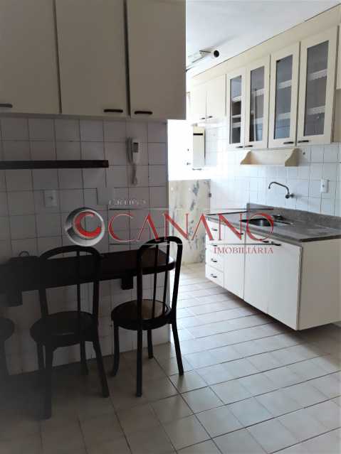Conheça 1b3d252e-01ae-43e9-8526-a2a0a3 do imóvel - Apartamento à venda Rua Lins de Vasconcelos,Lins de Vasconcelos, Rio de Janeiro - R$ 265.000 - GCAP21658 - 15 1b3d252e-01ae-43e9-8526-a2a0a3 - Apartamento à venda Rua Lins de Vasconcelos,Lins de Vasconcelos, Rio de Janeiro - R$ 265.000 - GCAP21658 - 15