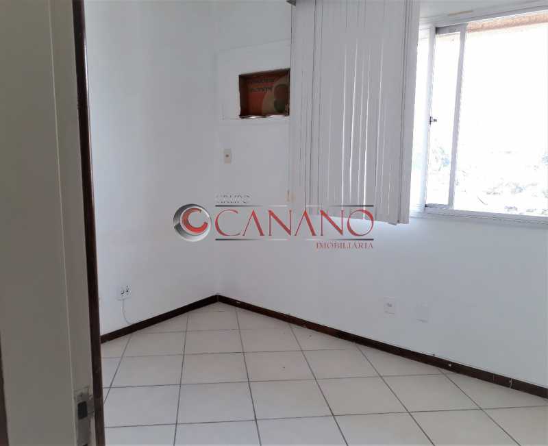 Conheça 1b5f986b-0fe9-4611-bde8-0b1fce do imóvel - Apartamento à venda Rua Lins de Vasconcelos,Lins de Vasconcelos, Rio de Janeiro - R$ 265.000 - GCAP21658 - 5 1b5f986b-0fe9-4611-bde8-0b1fce - Apartamento à venda Rua Lins de Vasconcelos,Lins de Vasconcelos, Rio de Janeiro - R$ 265.000 - GCAP21658 - 5