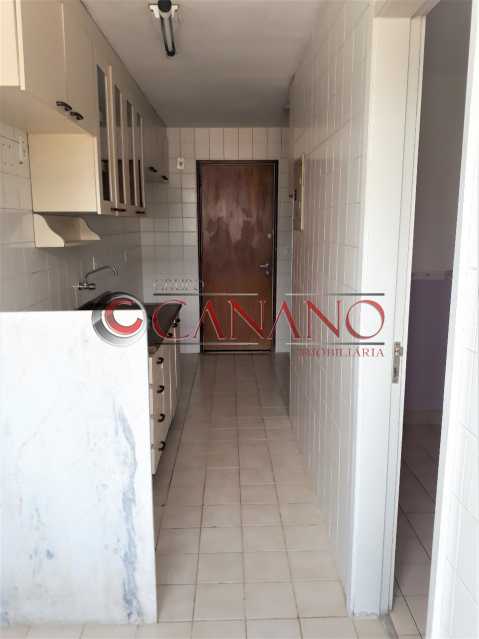 Conheça 1f4d4660-975e-4e97-82d0-f2d02e do imóvel - Apartamento à venda Rua Lins de Vasconcelos,Lins de Vasconcelos, Rio de Janeiro - R$ 265.000 - GCAP21658 - 13 1f4d4660-975e-4e97-82d0-f2d02e - Apartamento à venda Rua Lins de Vasconcelos,Lins de Vasconcelos, Rio de Janeiro - R$ 265.000 - GCAP21658 - 13