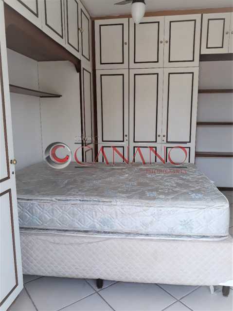 Conheça 6f752c05-e095-4ee6-bee2-aea33f do imóvel - Apartamento à venda Rua Lins de Vasconcelos,Lins de Vasconcelos, Rio de Janeiro - R$ 265.000 - GCAP21658 - 8 6f752c05-e095-4ee6-bee2-aea33f - Apartamento à venda Rua Lins de Vasconcelos,Lins de Vasconcelos, Rio de Janeiro - R$ 265.000 - GCAP21658 - 8