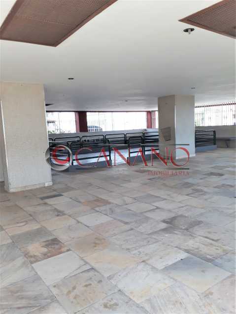 Conheça 6fad560f-a9c8-41a2-8463-6b7b31 do imóvel - Apartamento à venda Rua Lins de Vasconcelos,Lins de Vasconcelos, Rio de Janeiro - R$ 265.000 - GCAP21658 - 20 6fad560f-a9c8-41a2-8463-6b7b31 - Apartamento à venda Rua Lins de Vasconcelos,Lins de Vasconcelos, Rio de Janeiro - R$ 265.000 - GCAP21658 - 20