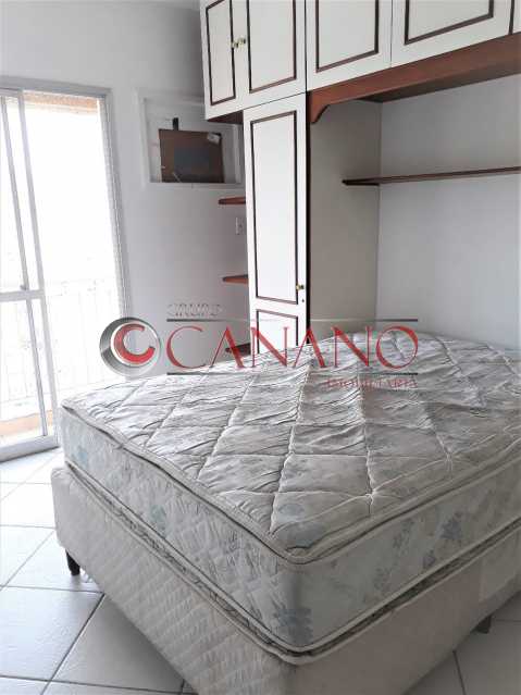 Conheça 07b66330-f80b-4198-a724-b5c378 do imóvel - Apartamento à venda Rua Lins de Vasconcelos,Lins de Vasconcelos, Rio de Janeiro - R$ 265.000 - GCAP21658 - 9 07b66330-f80b-4198-a724-b5c378 - Apartamento à venda Rua Lins de Vasconcelos,Lins de Vasconcelos, Rio de Janeiro - R$ 265.000 - GCAP21658 - 9