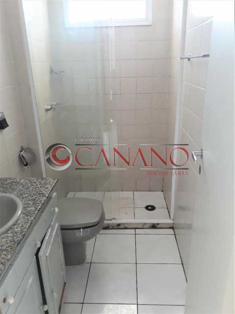 Conheça 8f52fbbb-95b5-43b8-ae58-1979b0 do imóvel - Apartamento à venda Rua Lins de Vasconcelos,Lins de Vasconcelos, Rio de Janeiro - R$ 265.000 - GCAP21658 - 11 8f52fbbb-95b5-43b8-ae58-1979b0 - Apartamento à venda Rua Lins de Vasconcelos,Lins de Vasconcelos, Rio de Janeiro - R$ 265.000 - GCAP21658 - 11