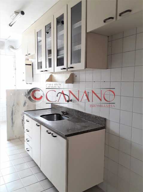 Conheça 57bab04e-8bc3-4dee-91cd-673ae9 do imóvel - Apartamento à venda Rua Lins de Vasconcelos,Lins de Vasconcelos, Rio de Janeiro - R$ 265.000 - GCAP21658 - 12 57bab04e-8bc3-4dee-91cd-673ae9 - Apartamento à venda Rua Lins de Vasconcelos,Lins de Vasconcelos, Rio de Janeiro - R$ 265.000 - GCAP21658 - 12