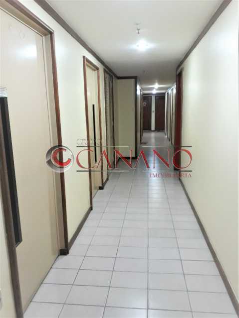 Conheça 94a0434f-d09e-4b82-8186-15fb05 do imóvel - Apartamento à venda Rua Lins de Vasconcelos,Lins de Vasconcelos, Rio de Janeiro - R$ 265.000 - GCAP21658 - 17 94a0434f-d09e-4b82-8186-15fb05 - Apartamento à venda Rua Lins de Vasconcelos,Lins de Vasconcelos, Rio de Janeiro - R$ 265.000 - GCAP21658 - 17