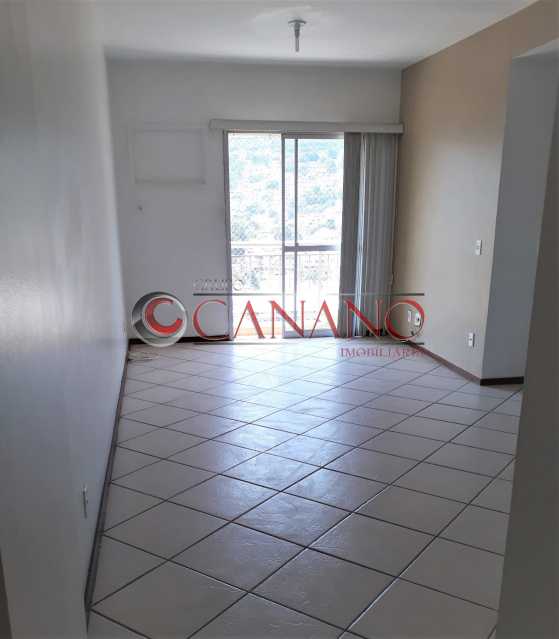 Conheça 753fb7e5-4808-40cd-bb12-16c882 do imóvel - Apartamento à venda Rua Lins de Vasconcelos,Lins de Vasconcelos, Rio de Janeiro - R$ 265.000 - GCAP21658 - 4 753fb7e5-4808-40cd-bb12-16c882 - Apartamento à venda Rua Lins de Vasconcelos,Lins de Vasconcelos, Rio de Janeiro - R$ 265.000 - GCAP21658 - 4