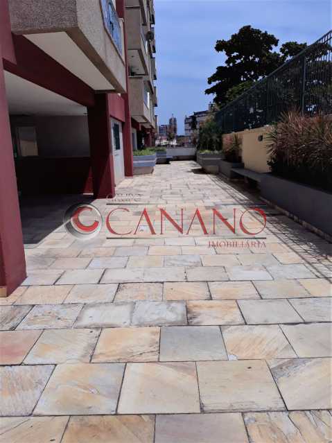 Conheça aac1c6b3-a1d1-4e5c-88b1-dcdd3e do imóvel - Apartamento à venda Rua Lins de Vasconcelos,Lins de Vasconcelos, Rio de Janeiro - R$ 265.000 - GCAP21658 - 19 aac1c6b3-a1d1-4e5c-88b1-dcdd3e - Apartamento à venda Rua Lins de Vasconcelos,Lins de Vasconcelos, Rio de Janeiro - R$ 265.000 - GCAP21658 - 19