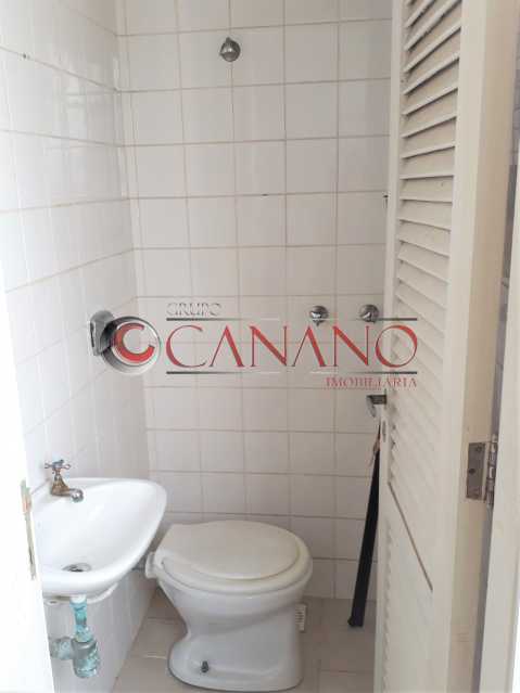Conheça bfa28995-e212-4a08-a862-3f2666 do imóvel - Apartamento à venda Rua Lins de Vasconcelos,Lins de Vasconcelos, Rio de Janeiro - R$ 265.000 - GCAP21658 - 16 bfa28995-e212-4a08-a862-3f2666 - Apartamento à venda Rua Lins de Vasconcelos,Lins de Vasconcelos, Rio de Janeiro - R$ 265.000 - GCAP21658 - 16