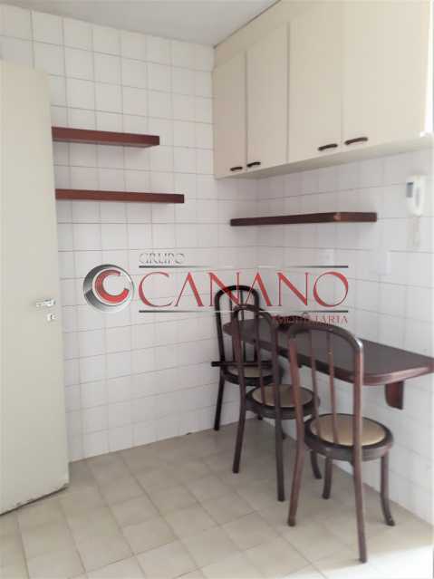 Conheça e049d47c-ae3f-4f72-b946-05173f do imóvel - Apartamento à venda Rua Lins de Vasconcelos,Lins de Vasconcelos, Rio de Janeiro - R$ 265.000 - GCAP21658 - 14 e049d47c-ae3f-4f72-b946-05173f - Apartamento à venda Rua Lins de Vasconcelos,Lins de Vasconcelos, Rio de Janeiro - R$ 265.000 - GCAP21658 - 14
