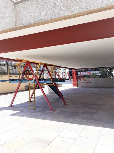 Conheça e9191db1-3ecb-4d61-9902-8cee27 do imóvel - Apartamento à venda Rua Lins de Vasconcelos,Lins de Vasconcelos, Rio de Janeiro - R$ 265.000 - GCAP21658 - 21 e9191db1-3ecb-4d61-9902-8cee27 - Apartamento à venda Rua Lins de Vasconcelos,Lins de Vasconcelos, Rio de Janeiro - R$ 265.000 - GCAP21658 - 21