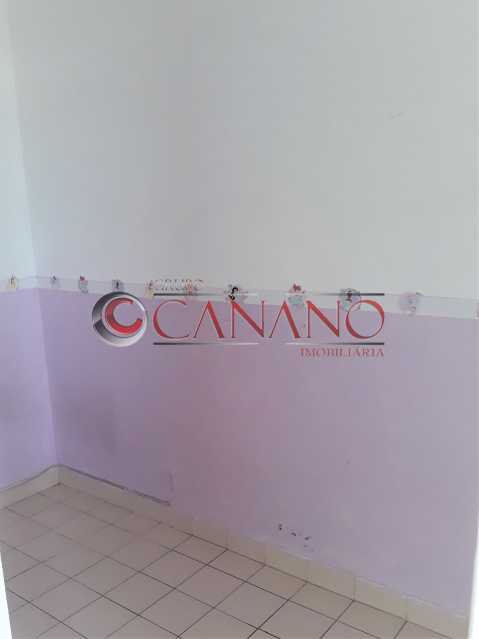Conheça ee803b26-1416-4c7d-9ead-e7817e do imóvel - Apartamento à venda Rua Lins de Vasconcelos,Lins de Vasconcelos, Rio de Janeiro - R$ 265.000 - GCAP21658 - 7 ee803b26-1416-4c7d-9ead-e7817e - Apartamento à venda Rua Lins de Vasconcelos,Lins de Vasconcelos, Rio de Janeiro - R$ 265.000 - GCAP21658 - 7