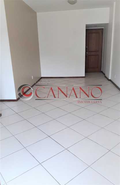 Conheça 7364e8e4-5f62-481d-a9b8-72b760 do imóvel - Apartamento à venda Rua Lins de Vasconcelos,Lins de Vasconcelos, Rio de Janeiro - R$ 265.000 - GCAP21658 - 3 7364e8e4-5f62-481d-a9b8-72b760 - Apartamento à venda Rua Lins de Vasconcelos,Lins de Vasconcelos, Rio de Janeiro - R$ 265.000 - GCAP21658 - 3
