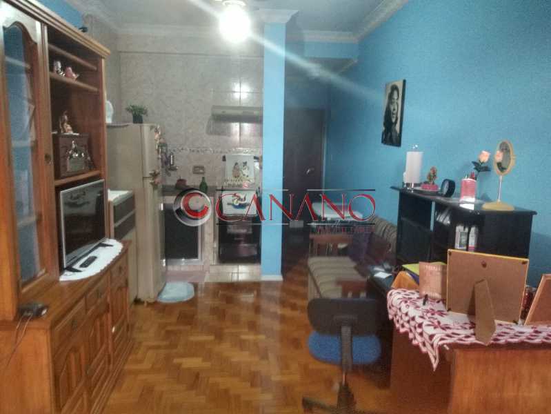 Conheça IMG_20190417_145750773_HDR do imóvel - Kitnet/Conjugado 30m² à venda Centro, Rio de Janeiro - R$ 197.000 - GCKI10022 - 3 IMG_20190417_145750773_HDR - Kitnet/Conjugado 30m² à venda Centro, Rio de Janeiro - R$ 197.000 - GCKI10022 - 3