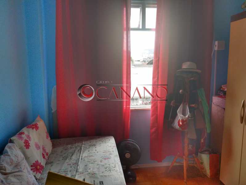 Conheça IMG_20190417_145919109_HDR do imóvel - Kitnet/Conjugado 30m² à venda Centro, Rio de Janeiro - R$ 197.000 - GCKI10022 - 8 IMG_20190417_145919109_HDR - Kitnet/Conjugado 30m² à venda Centro, Rio de Janeiro - R$ 197.000 - GCKI10022 - 8