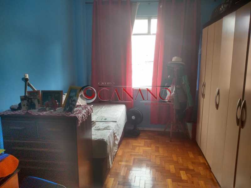 Conheça IMG_20190417_145630742_HDR do imóvel - Kitnet/Conjugado 30m² à venda Centro, Rio de Janeiro - R$ 197.000 - GCKI10022 - 10 IMG_20190417_145630742_HDR - Kitnet/Conjugado 30m² à venda Centro, Rio de Janeiro - R$ 197.000 - GCKI10022 - 10