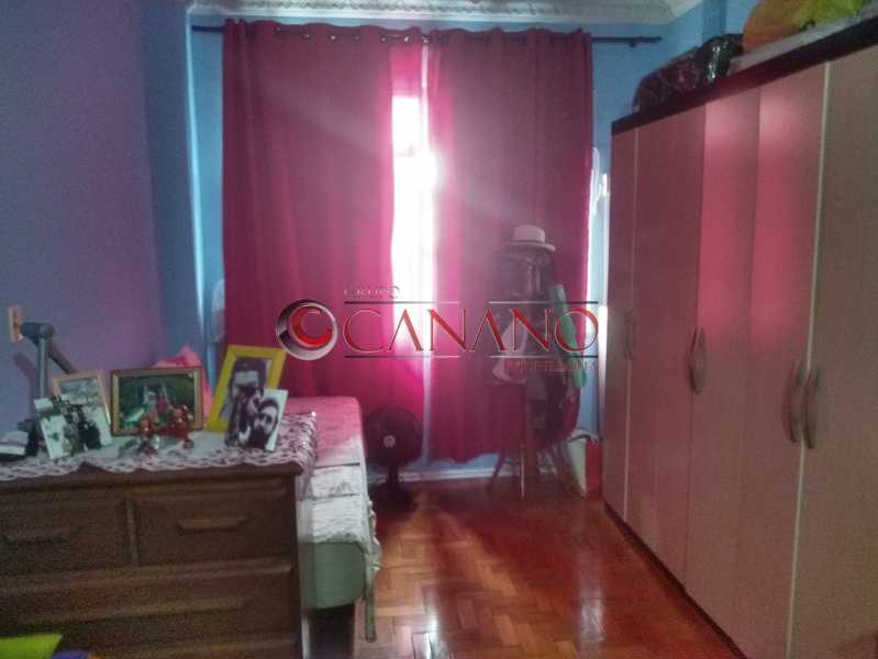 Conheça IMG_20190417_145727217_HDR do imóvel - Kitnet/Conjugado 30m² à venda Centro, Rio de Janeiro - R$ 197.000 - GCKI10022 - 12 IMG_20190417_145727217_HDR - Kitnet/Conjugado 30m² à venda Centro, Rio de Janeiro - R$ 197.000 - GCKI10022 - 12