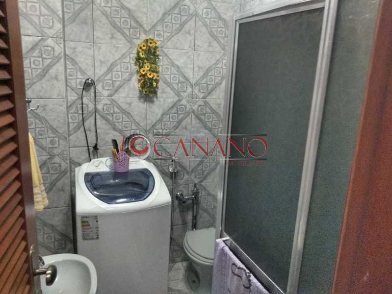 Conheça IMG_20190417_144013280_HDR do imóvel - Kitnet/Conjugado 30m² à venda Centro, Rio de Janeiro - R$ 197.000 - GCKI10022 - 13 IMG_20190417_144013280_HDR - Kitnet/Conjugado 30m² à venda Centro, Rio de Janeiro - R$ 197.000 - GCKI10022 - 13