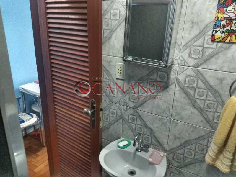 Conheça IMG_20190417_144033604_HDR do imóvel - Kitnet/Conjugado 30m² à venda Centro, Rio de Janeiro - R$ 197.000 - GCKI10022 - 17 IMG_20190417_144033604_HDR - Kitnet/Conjugado 30m² à venda Centro, Rio de Janeiro - R$ 197.000 - GCKI10022 - 17